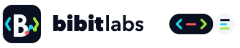 bibitlabs